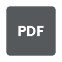 BigPDF Monthly