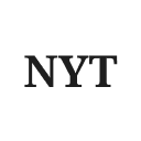NYT LifeTime