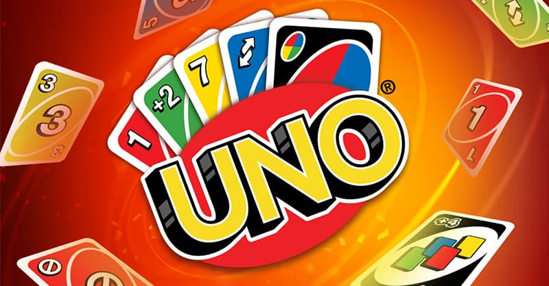 Member Pack (Uno) - Pekka